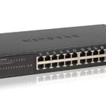 Netgear gs324t