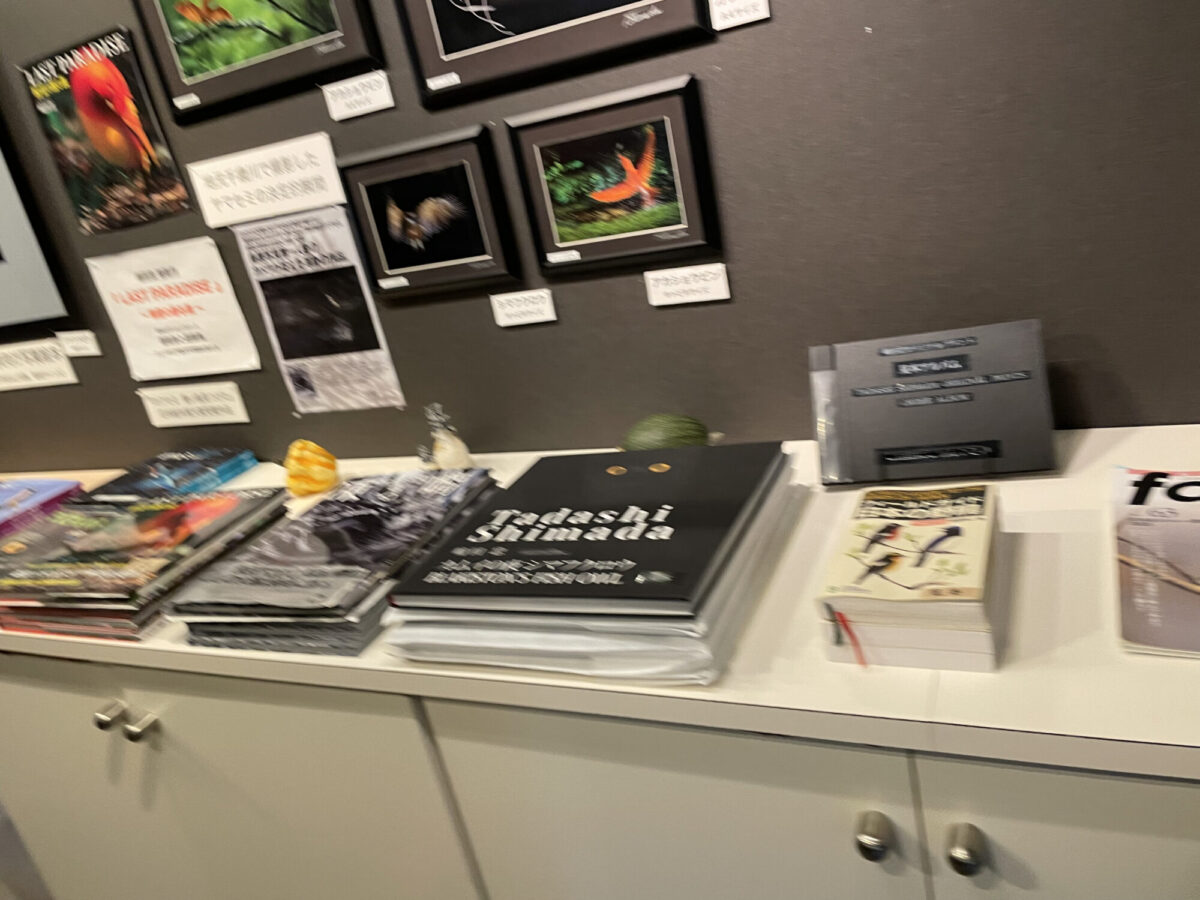 05EB1096-BEE4-4F32-B07F-74F4BD1EABE0