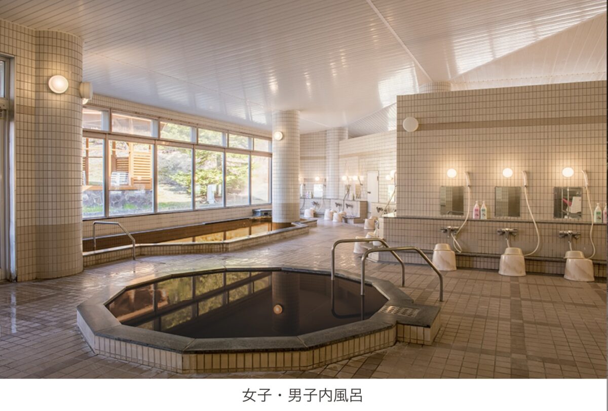 18FA5ACA-1147-430E-8441-736C0CFECFD9