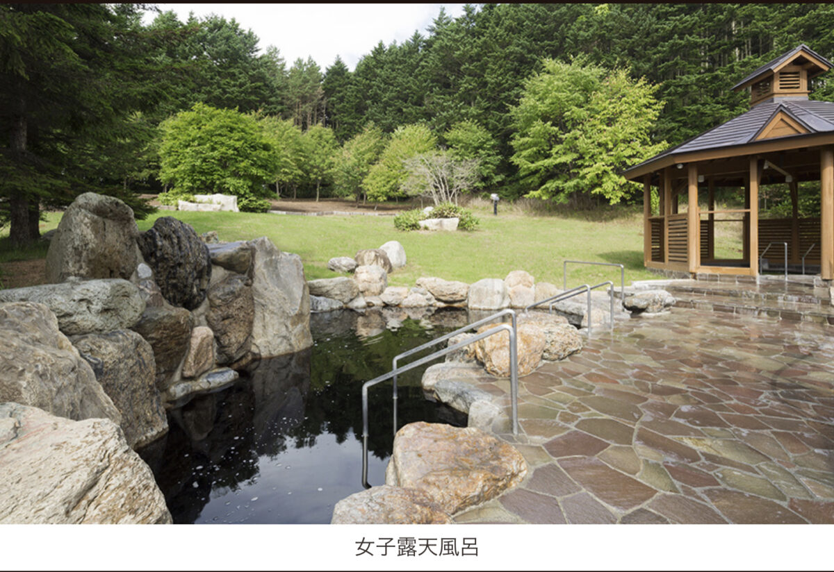 215A0A71-84B7-4264-BAC1-35BFAC3C4891