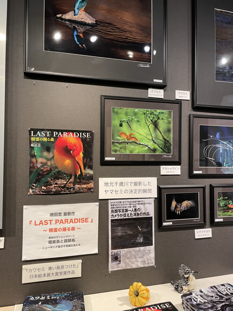 280DE86F-937D-47DC-BC6D-1C4146FCCEC1