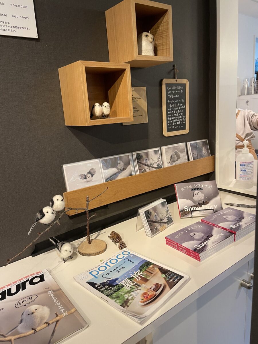 2852C92B-DFFF-497D-995E-3E5A4FD2E04F