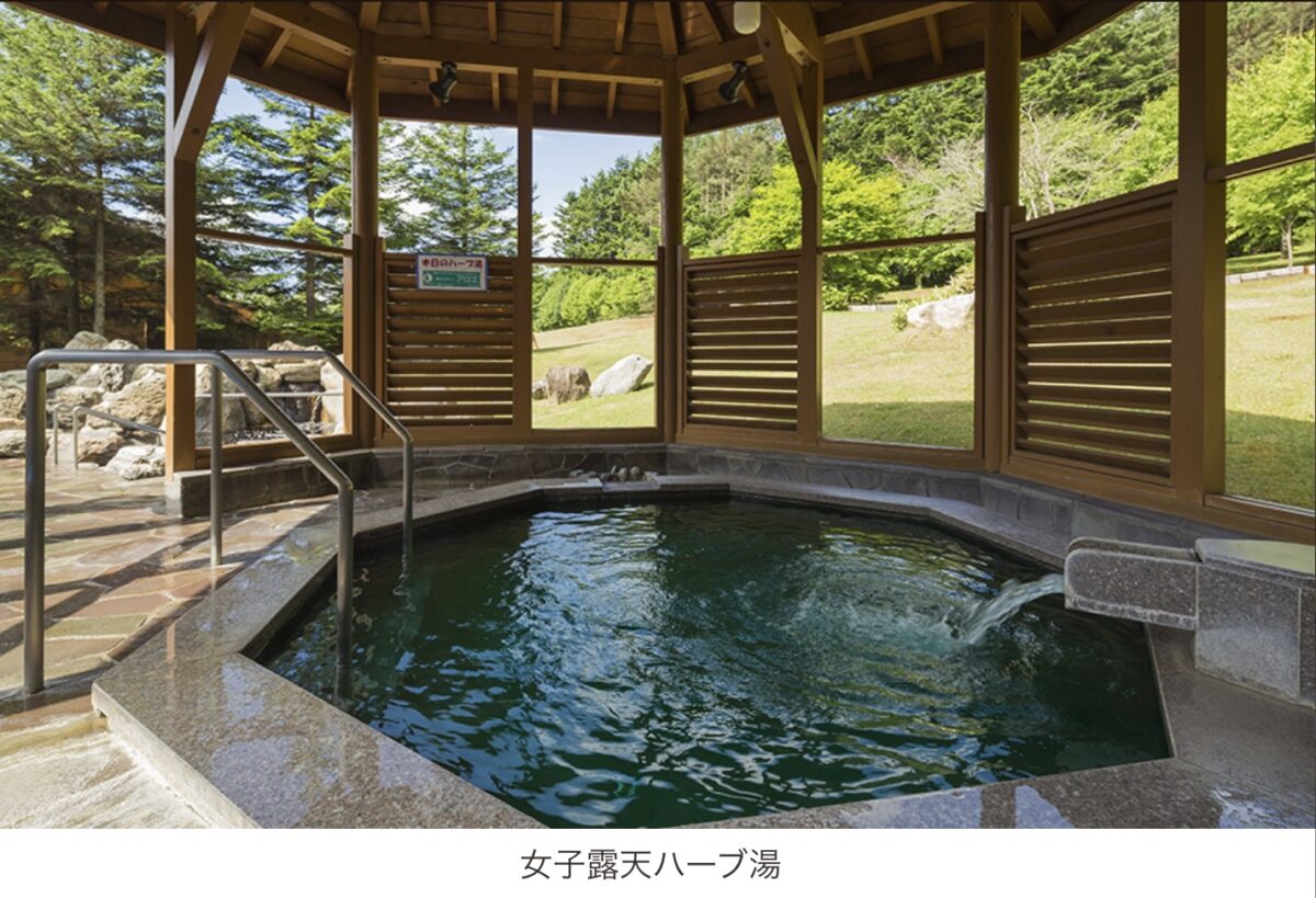 42387444-FB5F-40F7-9DA5-E1DED23AC6B3