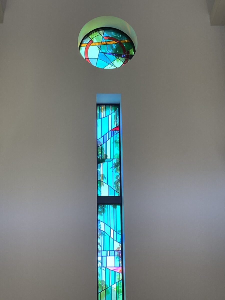 51110343-709E-422F-A88C-8A3396F0E069