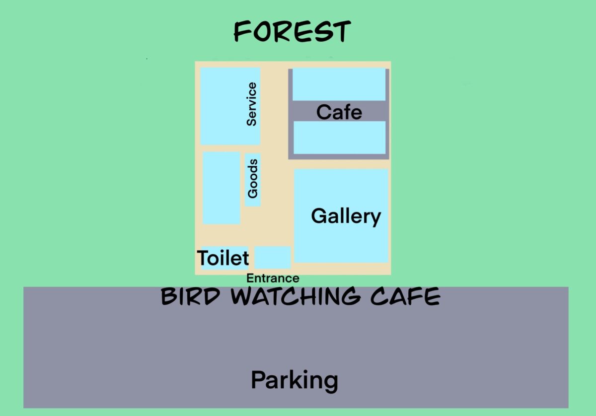 81417D27-AEC5-4011-A732-2E544D5214DA