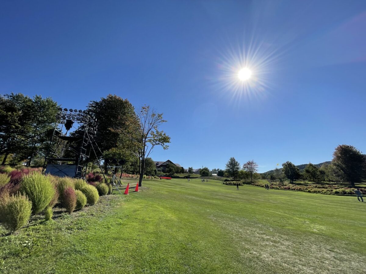 8D296037-317C-4CF0-9BD7-75948BDBD0FB