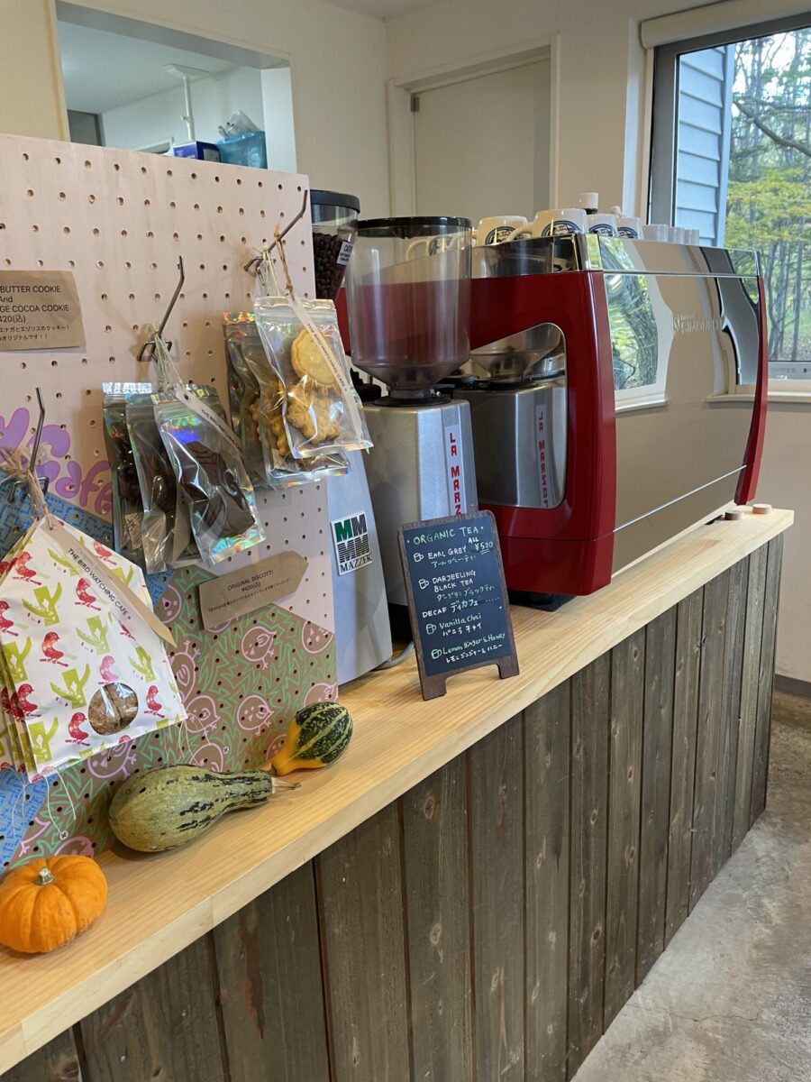 A90603AD-88EB-47E4-84B3-06F5FF98B836