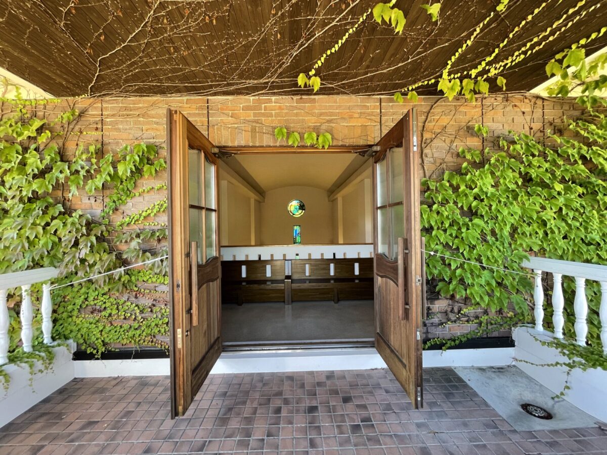 BAAC25BB-C5AF-4A5F-A31B-A0798E02697B