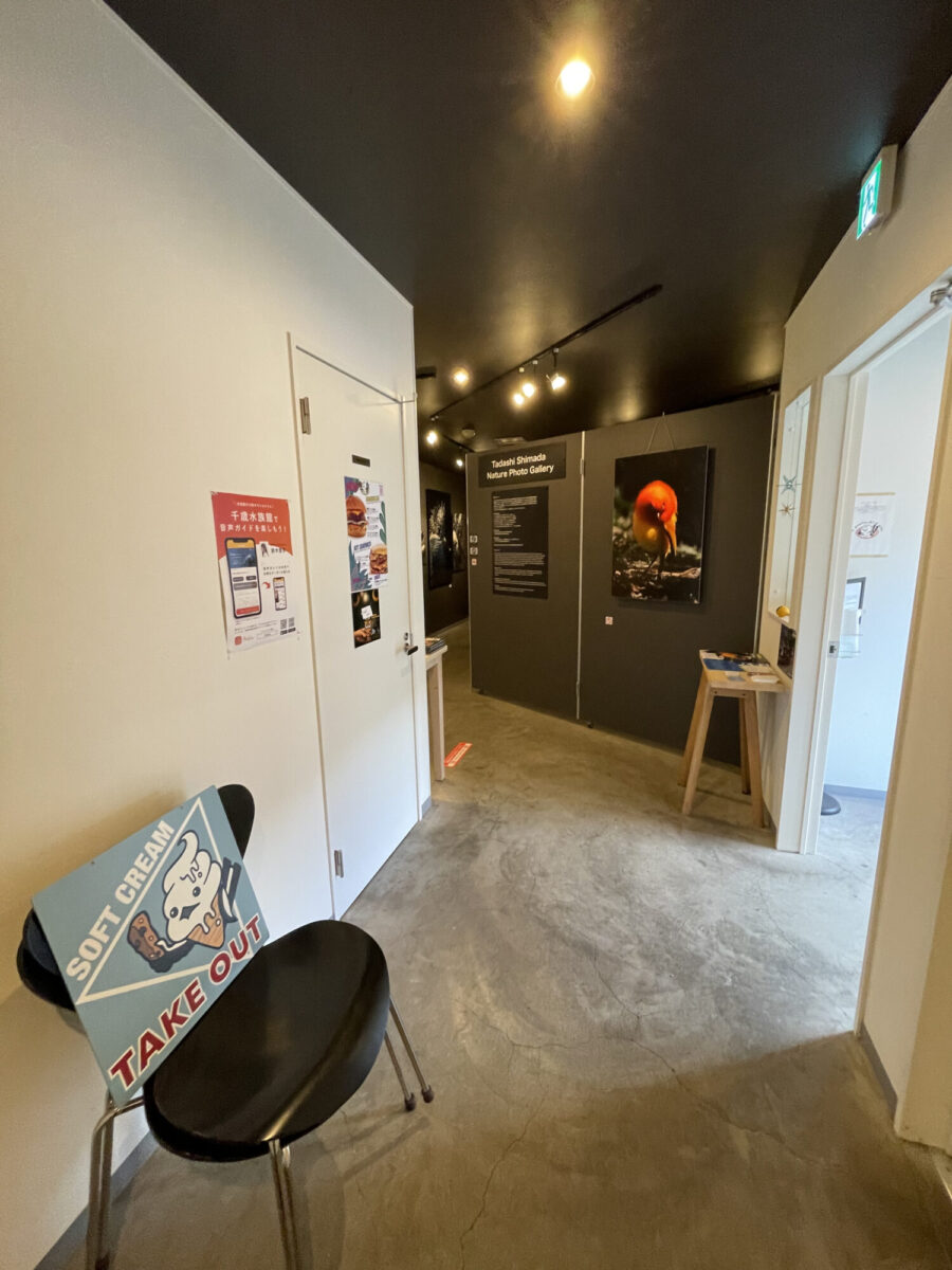 BF7ABA15-774D-4E41-9FD4-6E1BA868325F