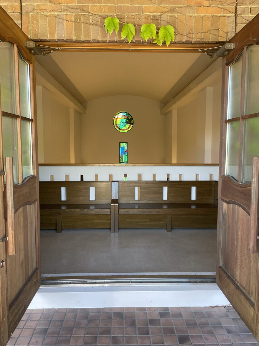 C1B8037B-972B-44C8-83EE-412FC61DBF08