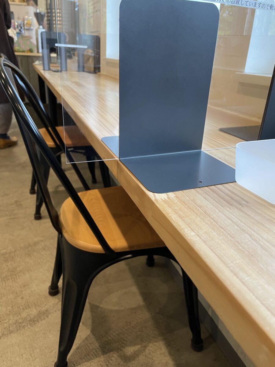 D7715F52-20B4-41FA-89AC-3E6B7B4251D5