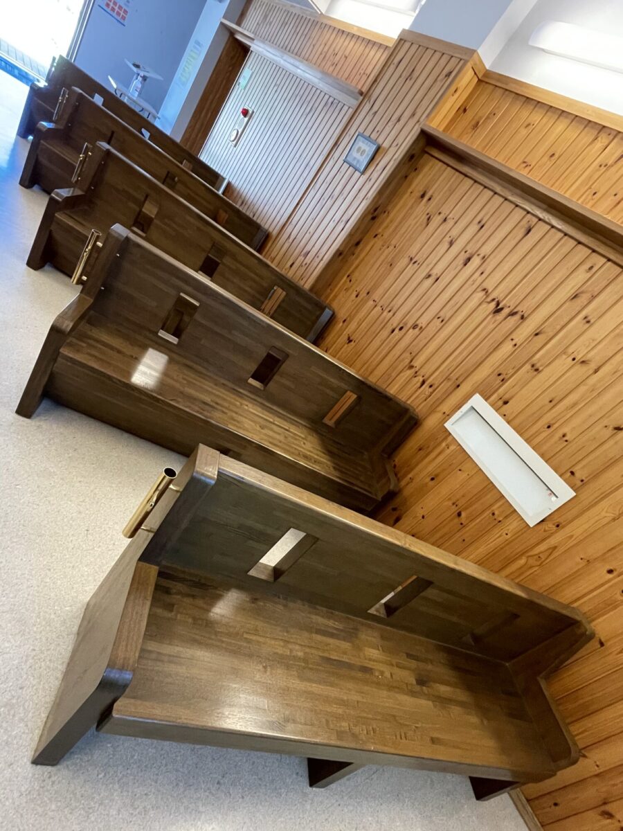 E4FCECDA-052C-4EC2-8B71-DD6CC8E7EA60