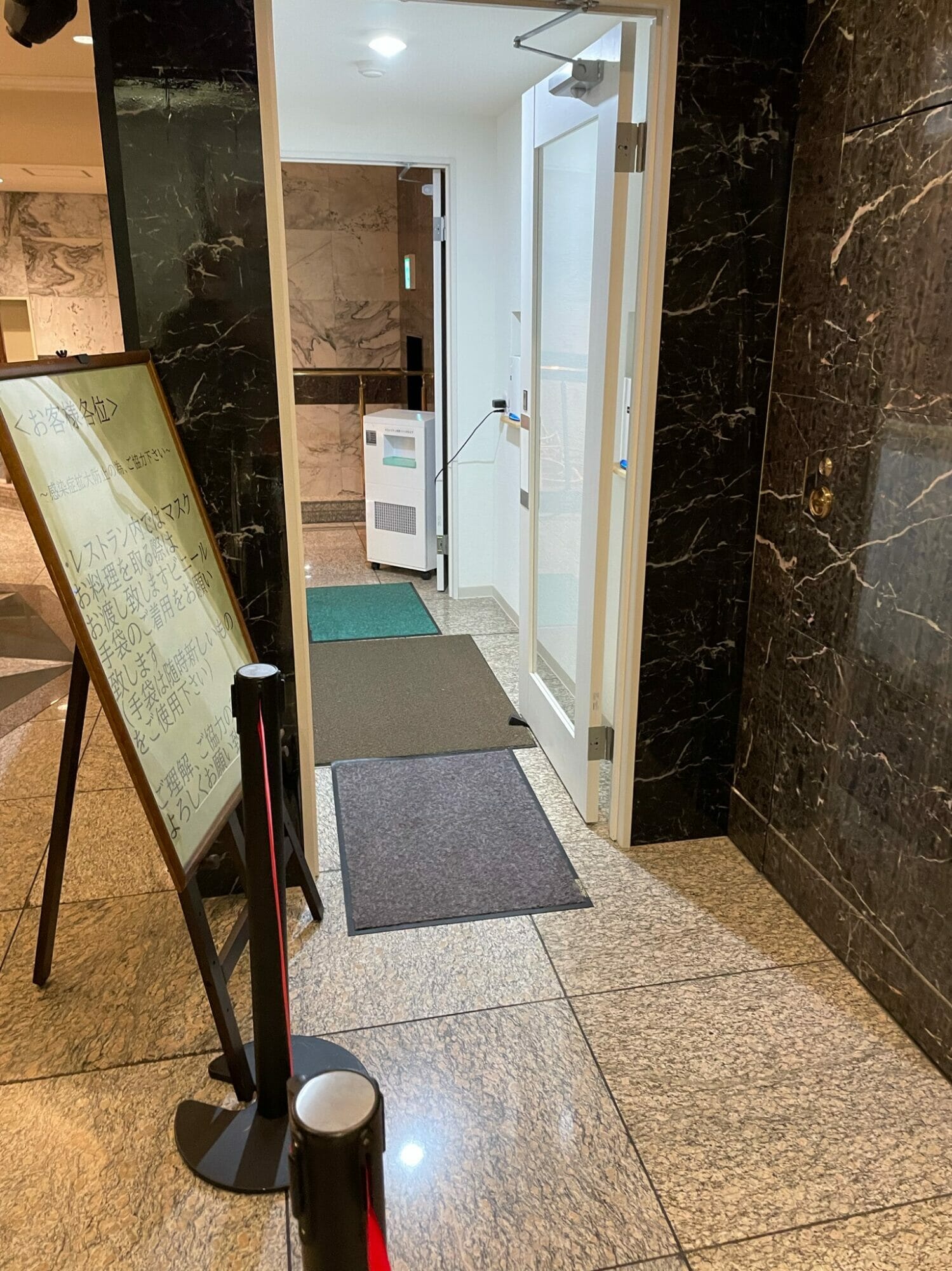 1934D3B4-968F-4A28-A58A-D8A27D22849F