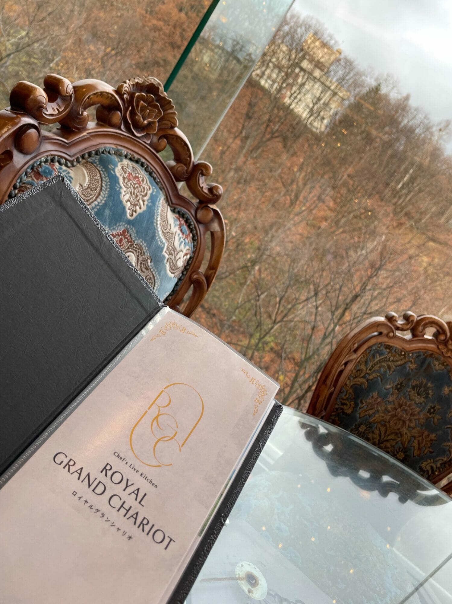 1C41D1CE-7271-41BD-B5AE-9791075C4EAA