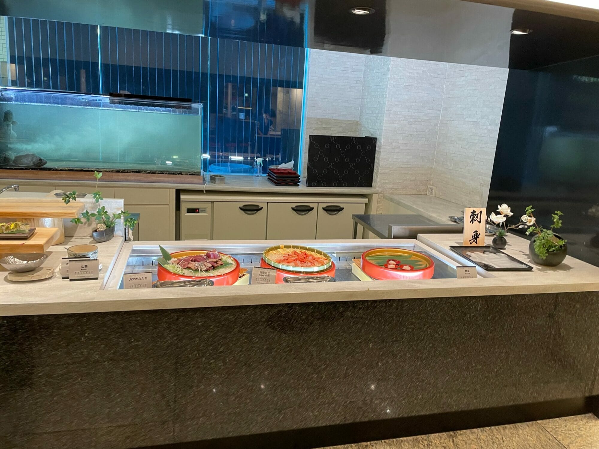 3475F66F-78BA-4A0A-A945-0DAE7E3B7501