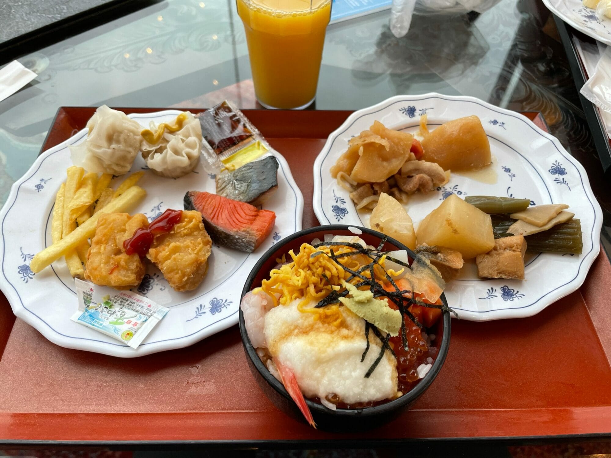 35DF606D-2E56-4940-90D2-A5F288D309BA