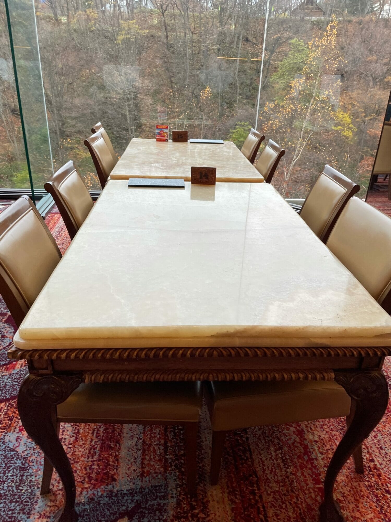 5BD02CAD-AB74-4DB6-97E3-A3FF44F12E30