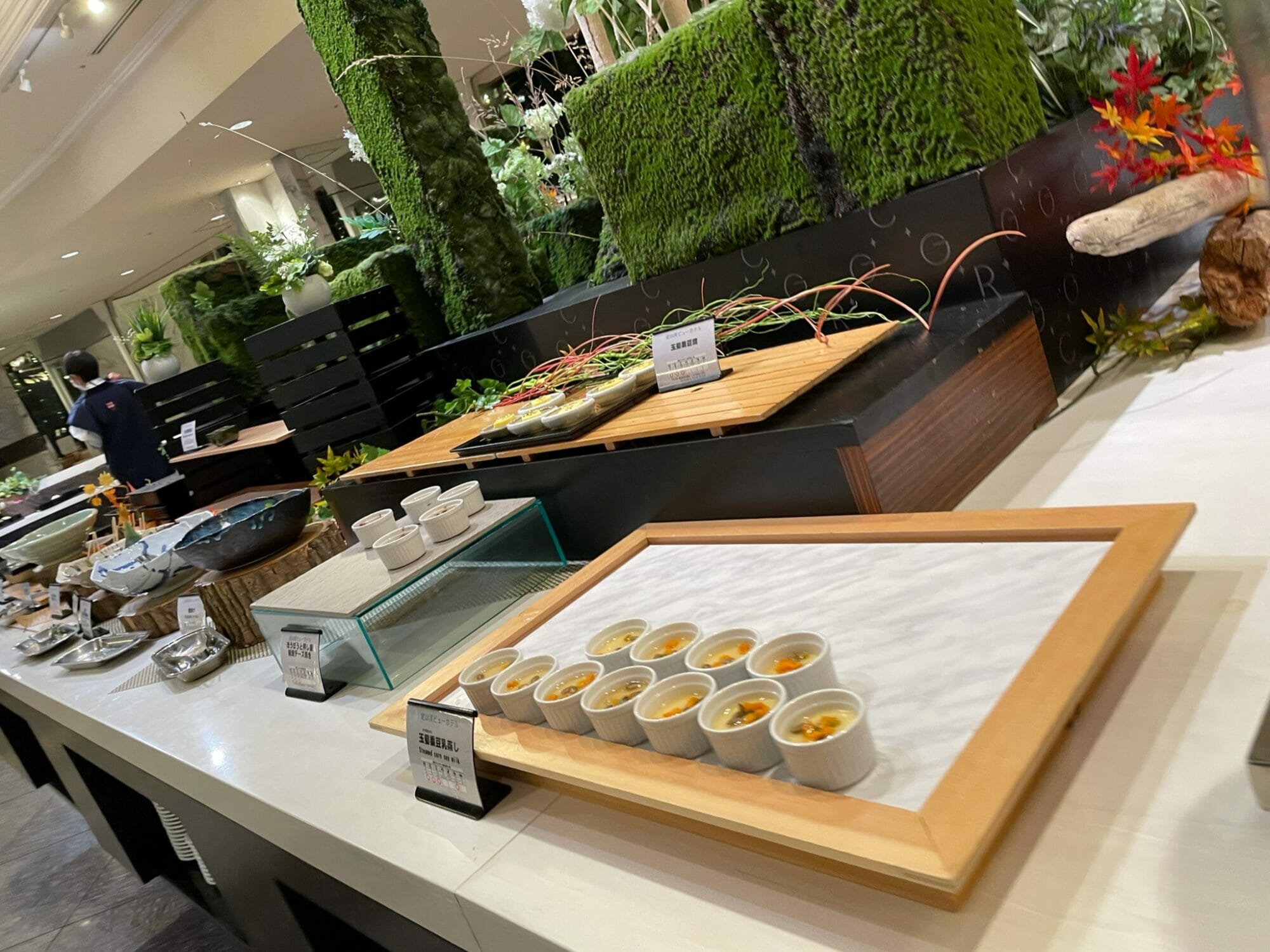 68E07B80-DAD2-4FF2-8F7A-1CD3E2C3C039