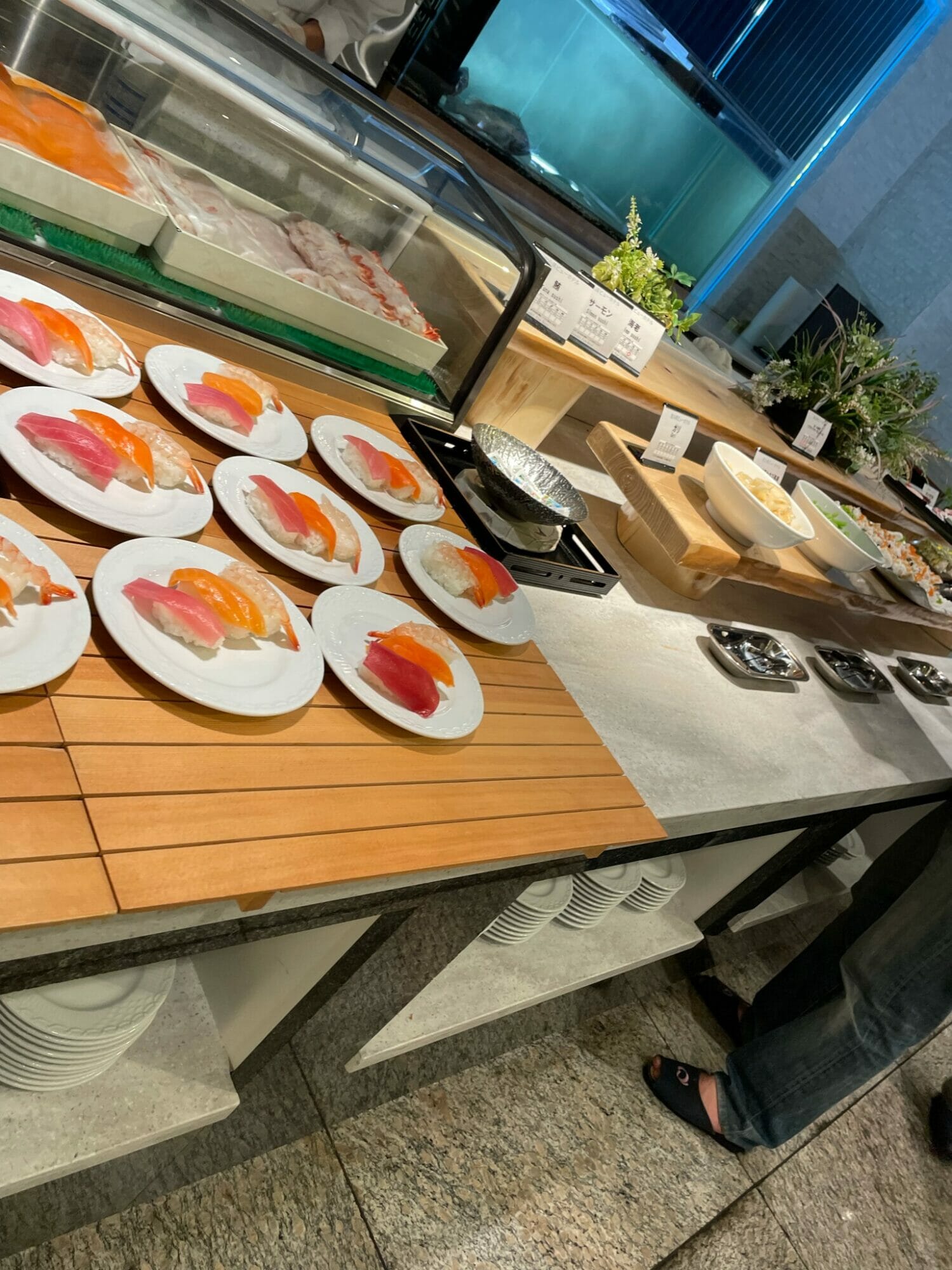 6D1AD326-7A50-4D18-896A-48DBBA2EC0DE