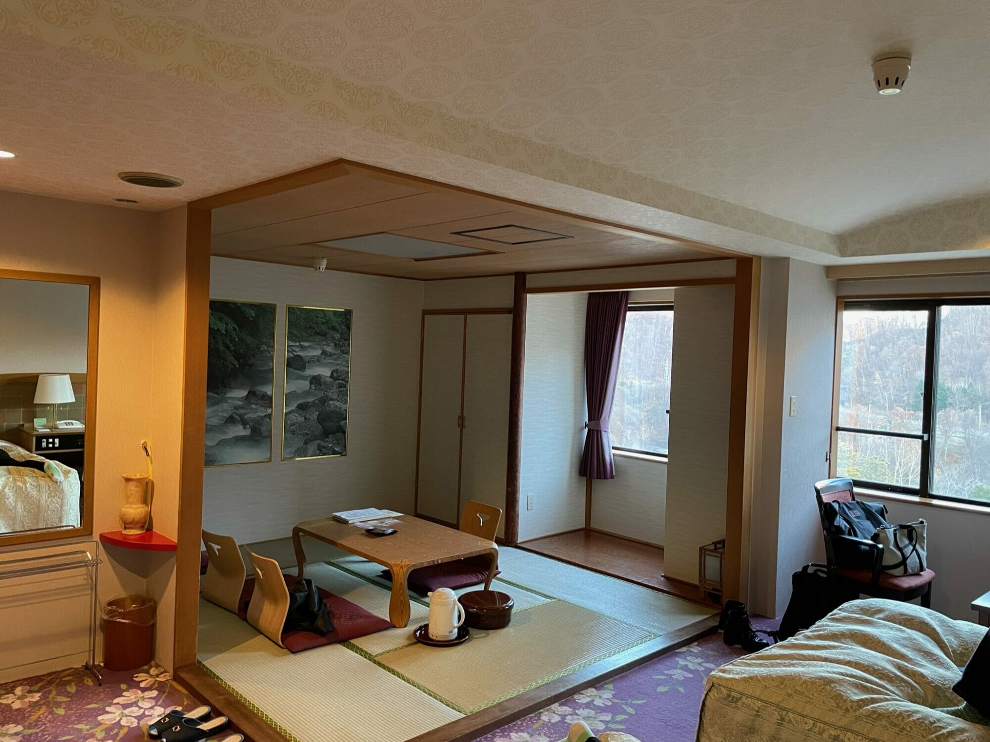 BDEDC98F-4DF1-499F-A1D3-949225A2E642