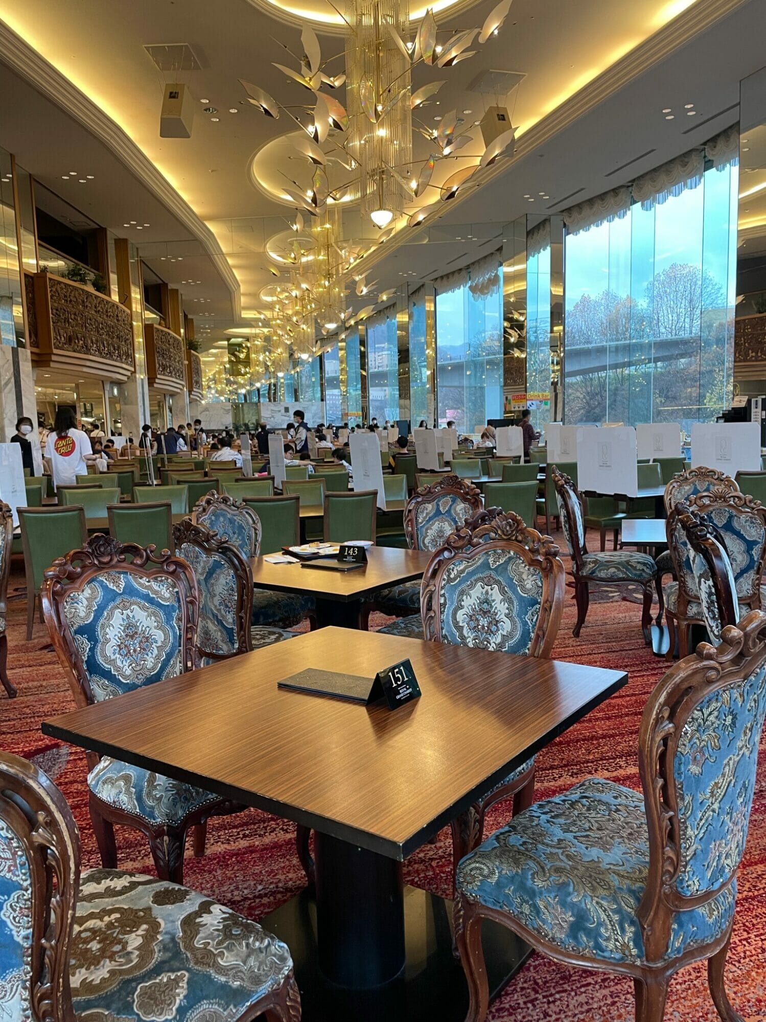 DA9F280E-71A5-484E-9A53-3296DAD34F67