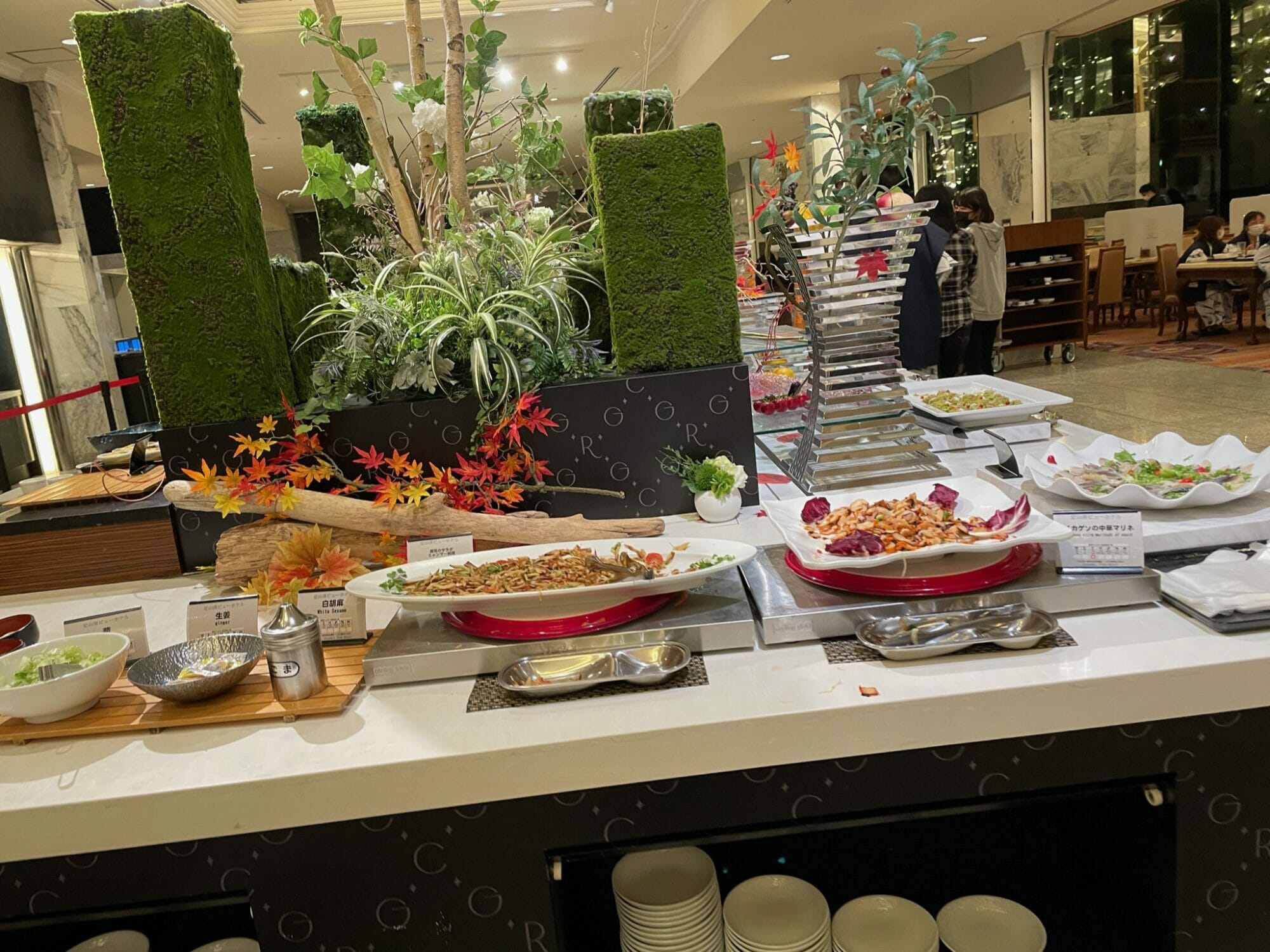 E281D28C-6362-44E7-AF98-63D1F8FF284C