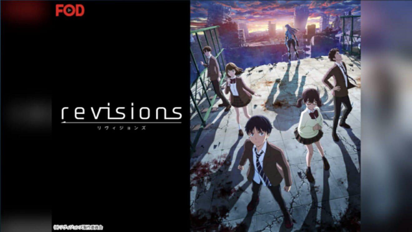 ABAA2EC0-B1AE-41EE-B4BD-29FC8D9A0130