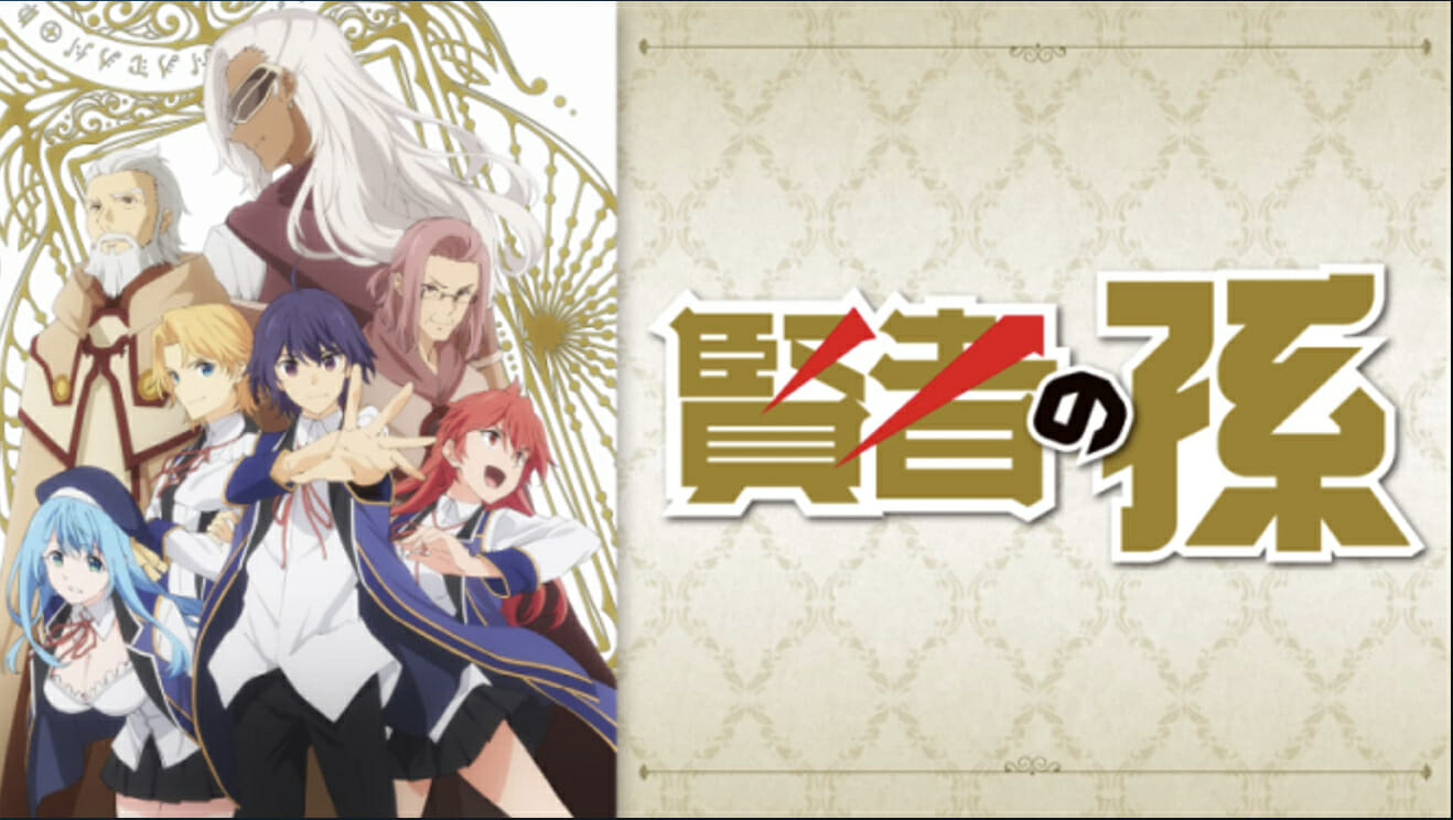 C35751D9-5523-42AB-B891-61300F3071E7