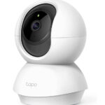 Tapo c200