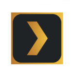 Plex