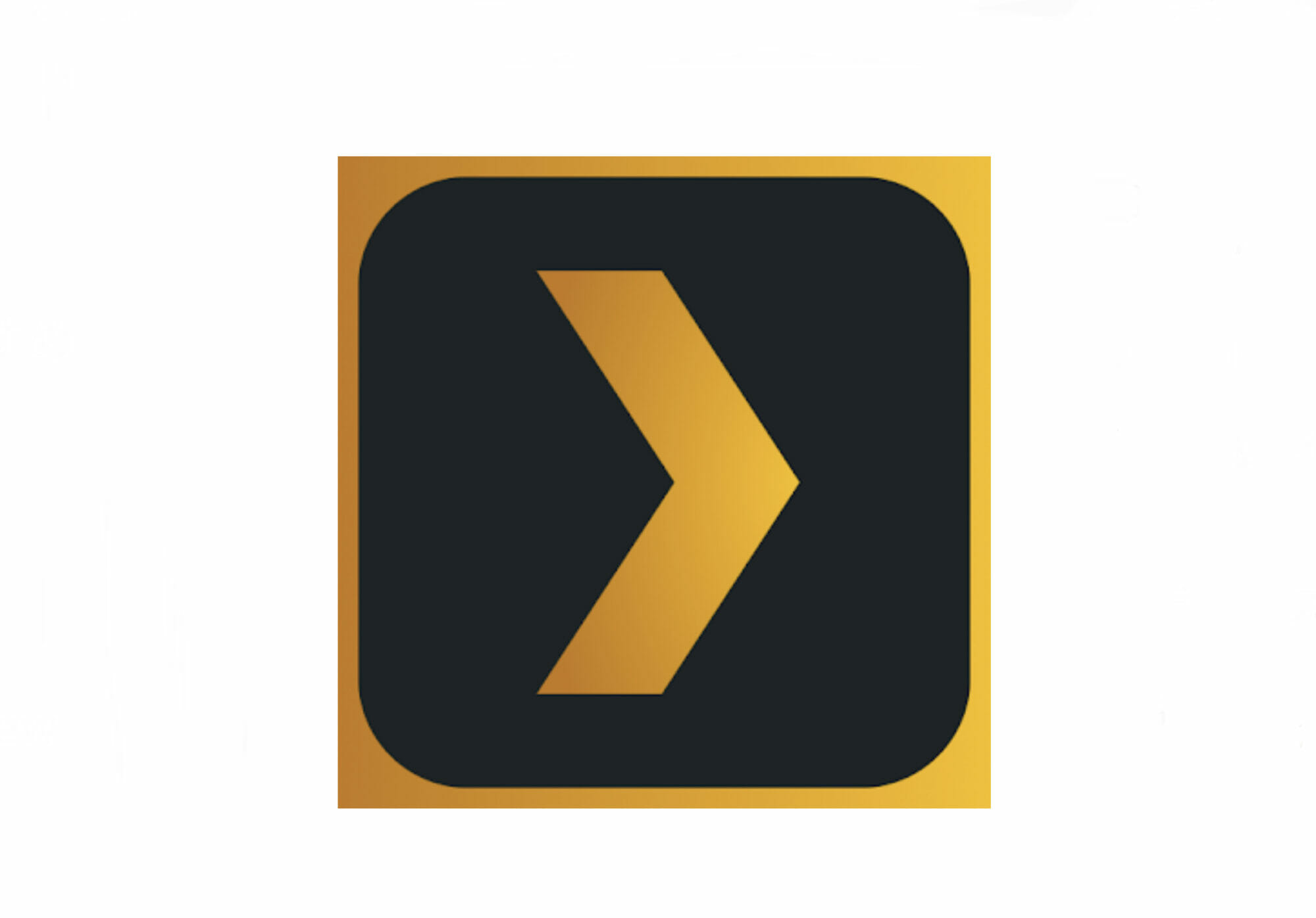 Plex