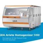 Gea