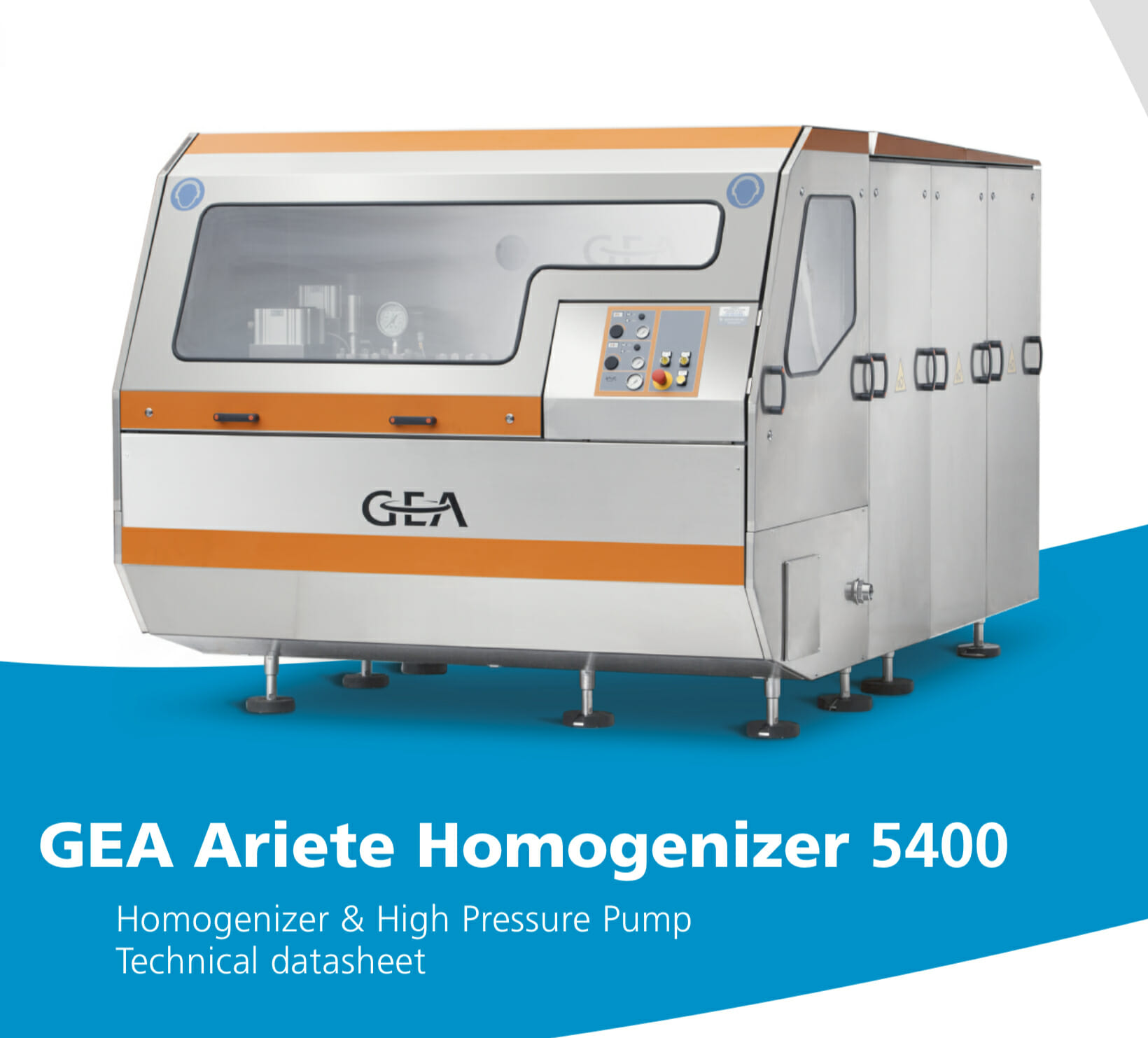 Gea