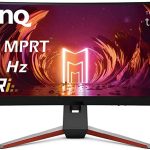 Benq ex3215r amazon