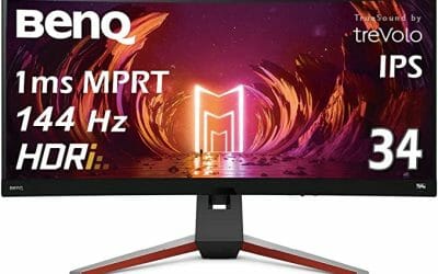 Benq ex3215r amazon