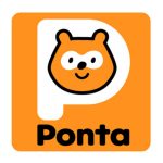 Ponta