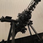 Planetarium