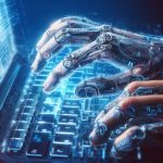 Coding html in future