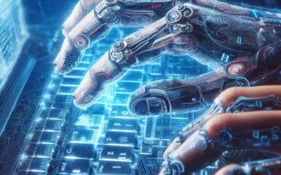 Coding html in future