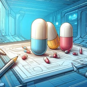Drug