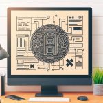 PHP WORDPRESS
