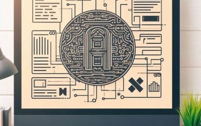 PHP WORDPRESS
