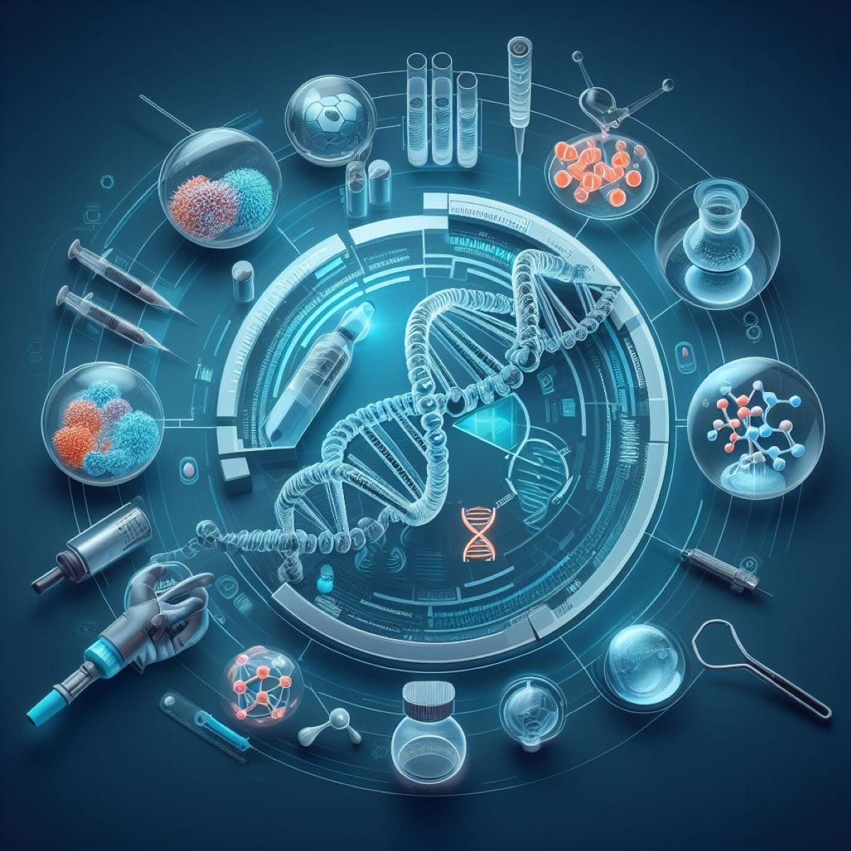 Crispr