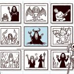 7つの大罪