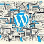 Wordpress coding