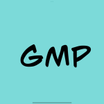 Gmp
