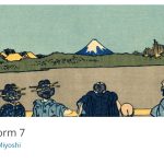 Contact form 7