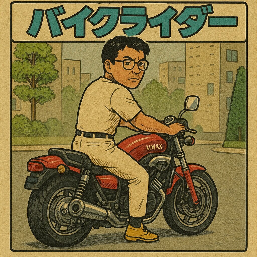 Chatgpt image 2025年4月19日 19 30 21