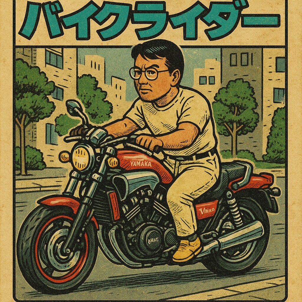 Chatgpt image 2025年4月19日 19 26 47