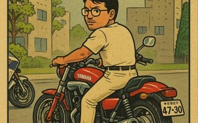 Chatgpt image 2025年4月19日 19 28 02